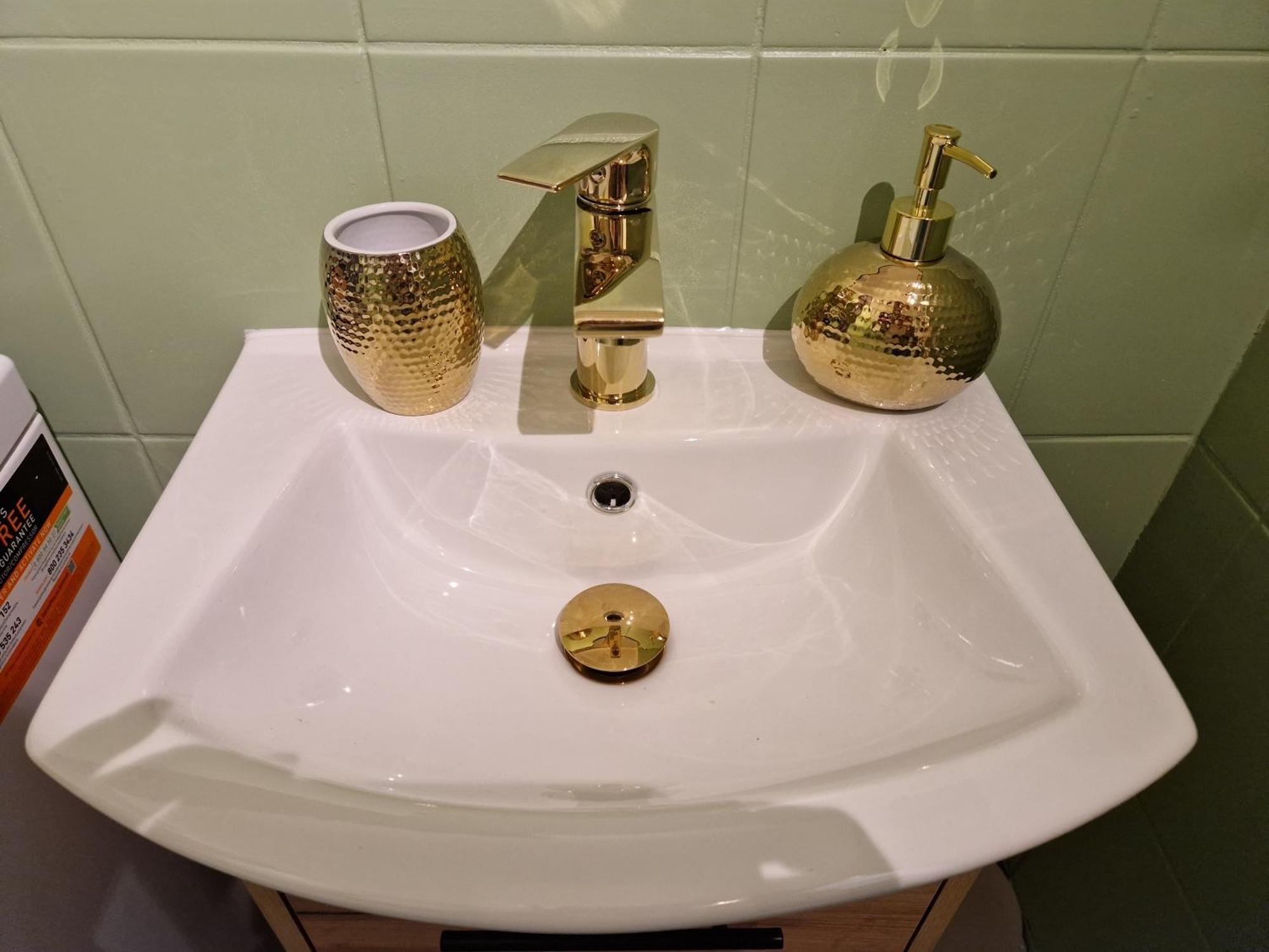 Sienkiewicza Apartament Multi House Rzeszów Eksteriør bilde