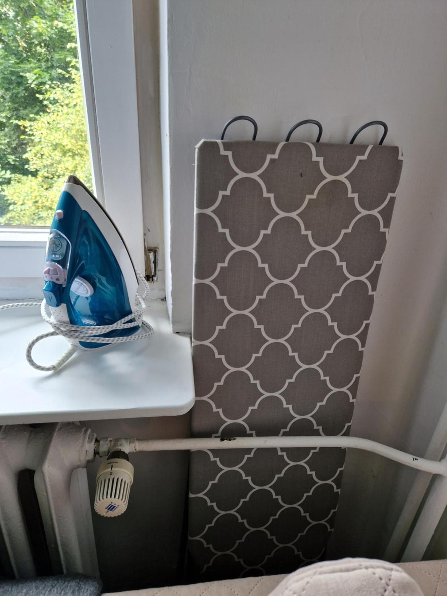 Sienkiewicza Apartament Multi House Rzeszów Eksteriør bilde