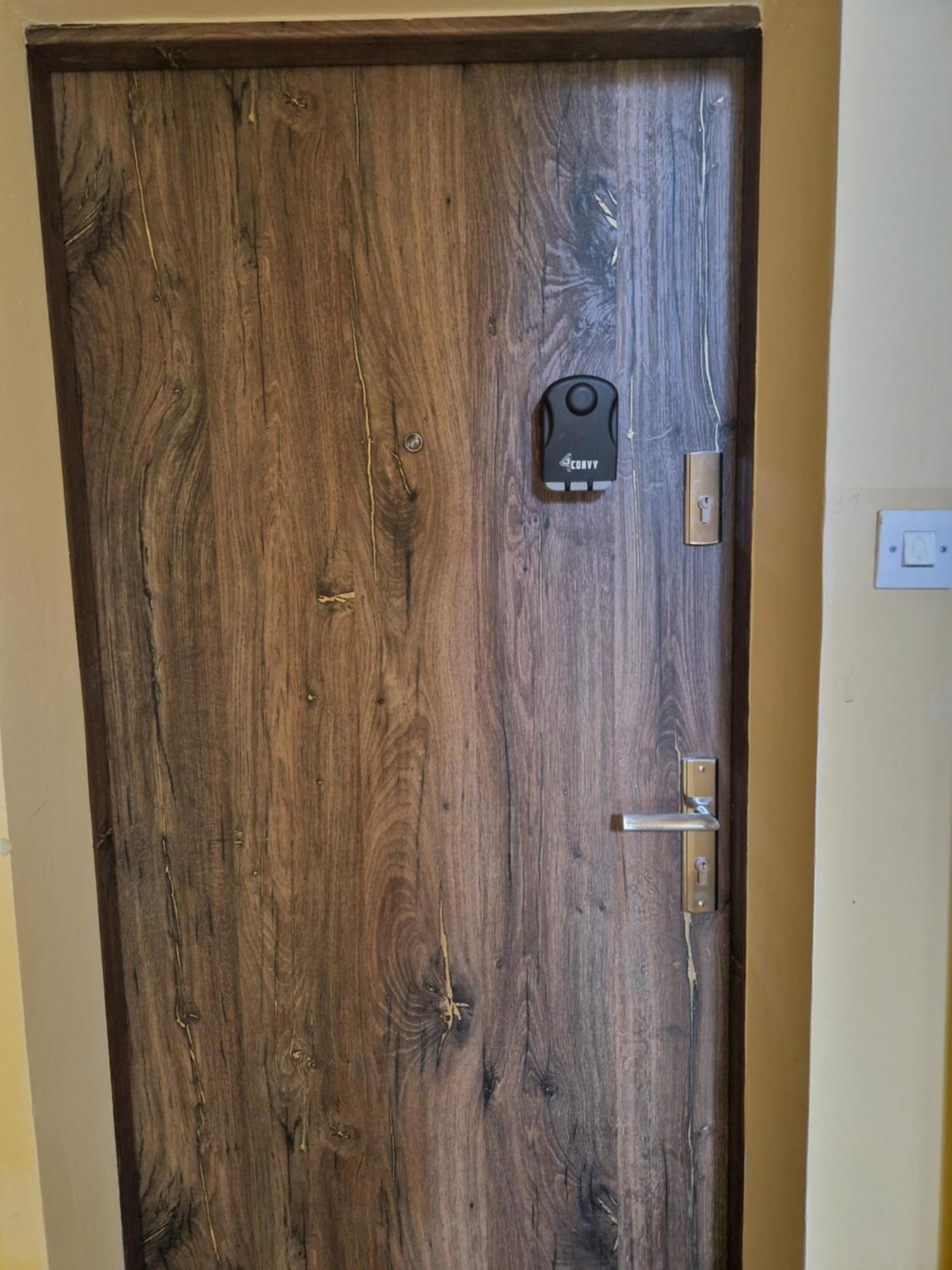 Sienkiewicza Apartament Multi House Rzeszów Eksteriør bilde